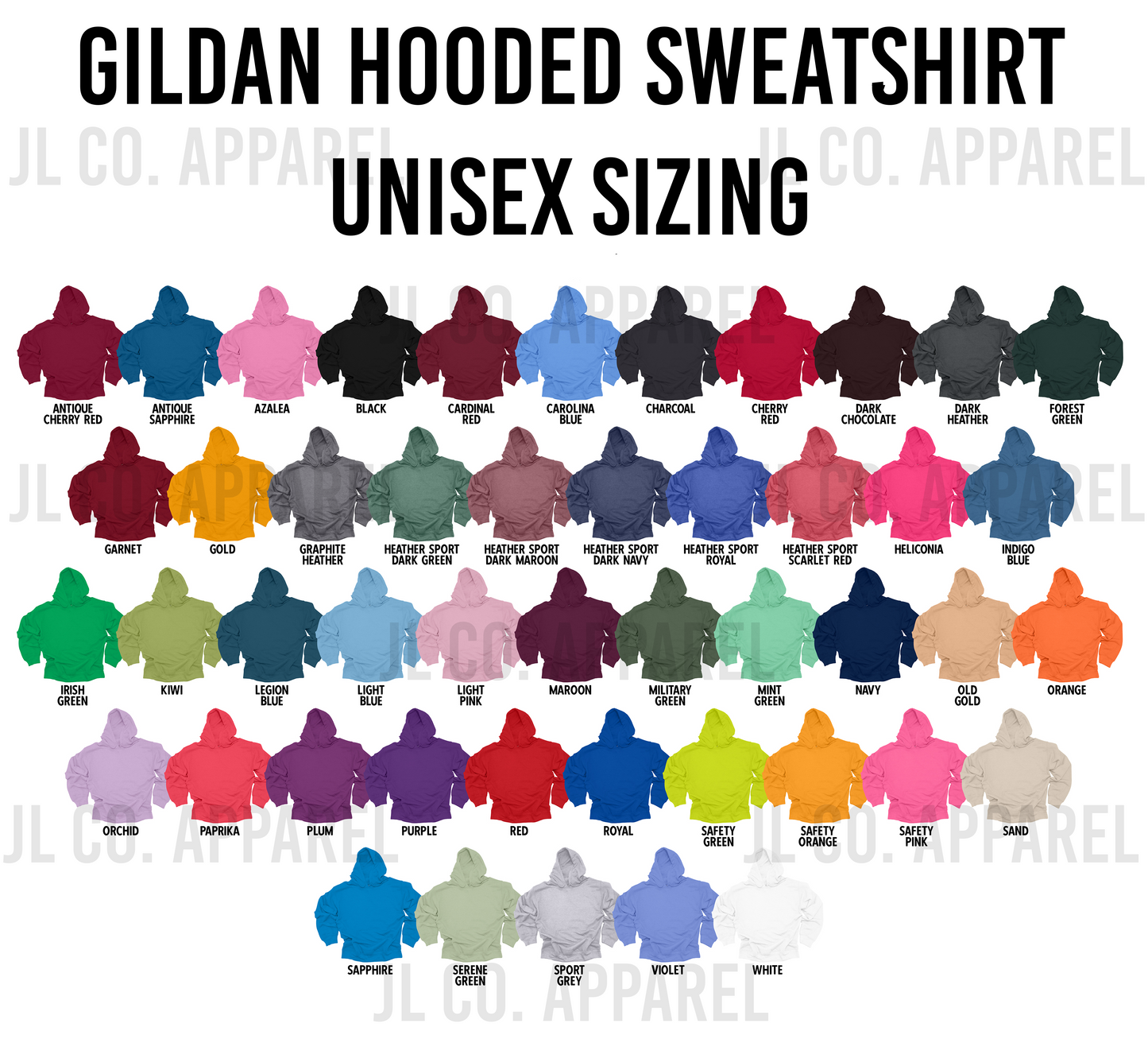 Meet me up north exclusive