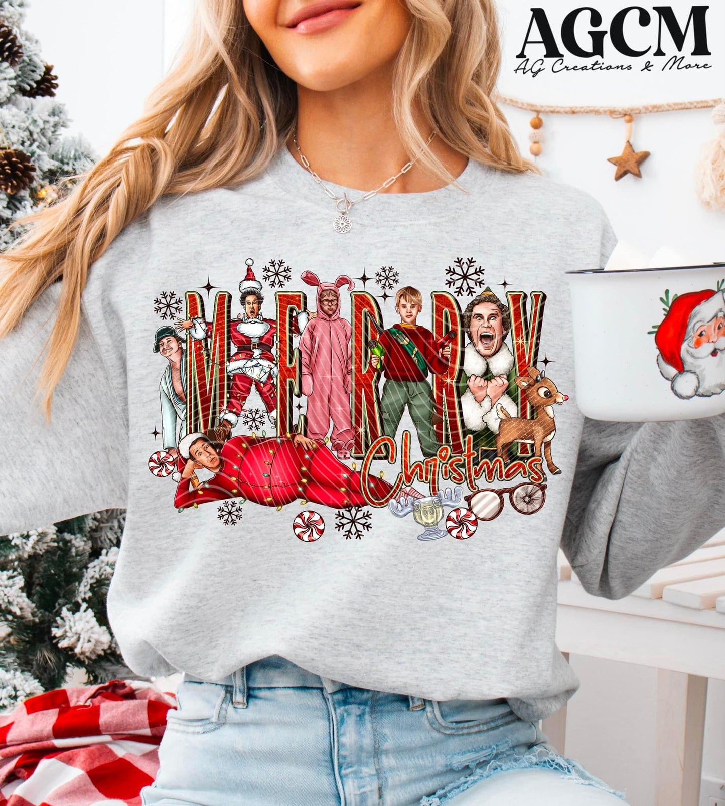 Xmas Classics