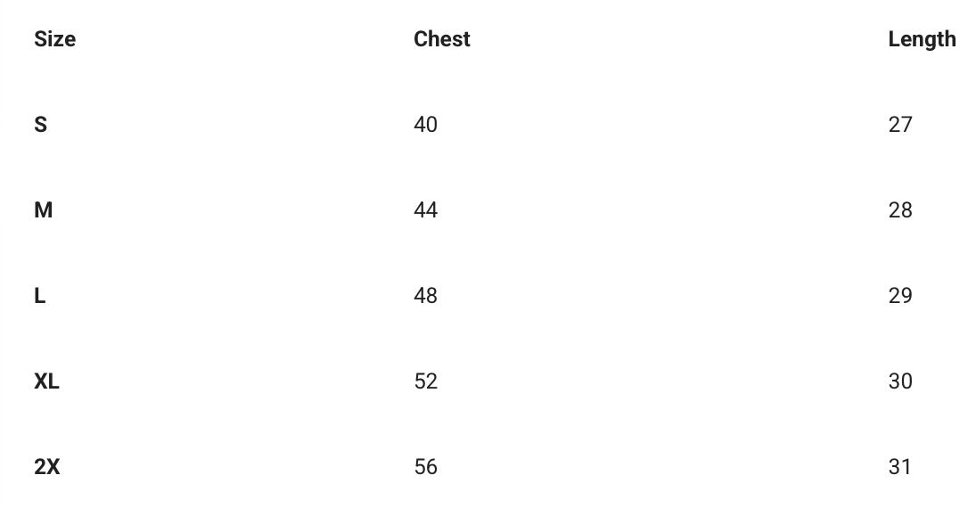 Hellfire Raglan Hoodie