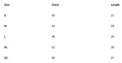 Hellfire Raglan Hoodie