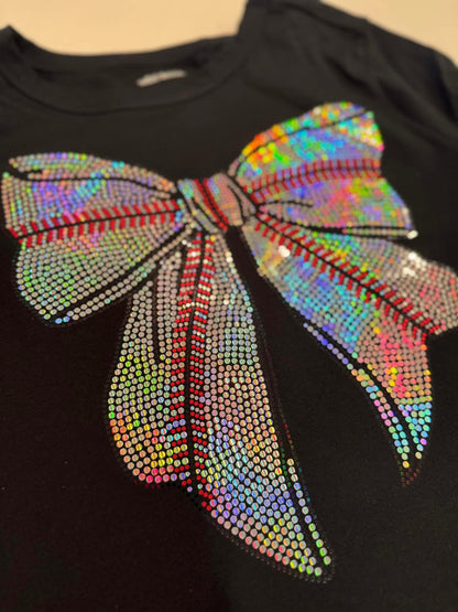 Baseball Spangle