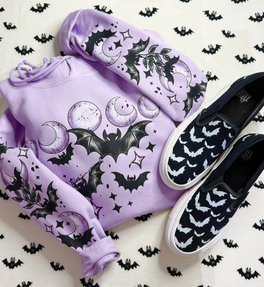 Bats