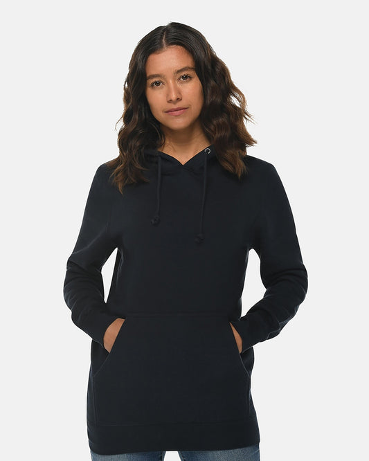 Adult Heavyweight hoodie add-on only!