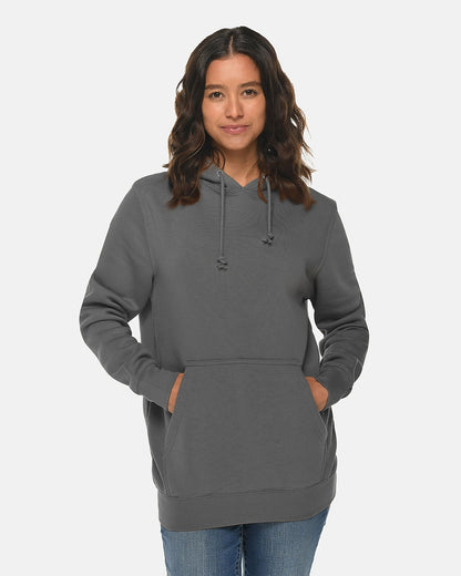 Adult Heavyweight hoodie add-on only!