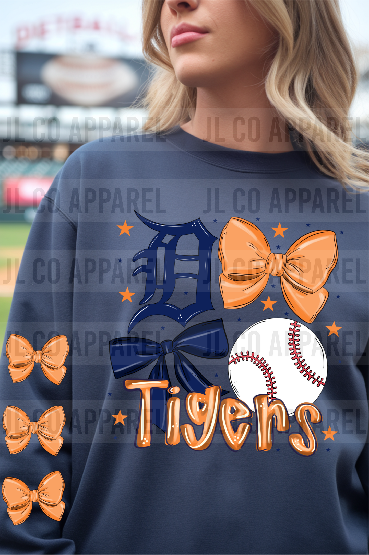 T Baseball