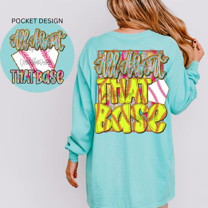 Base SBall