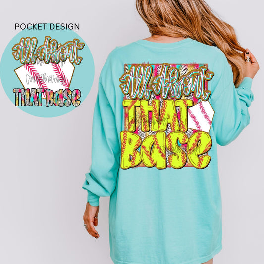Base SBall