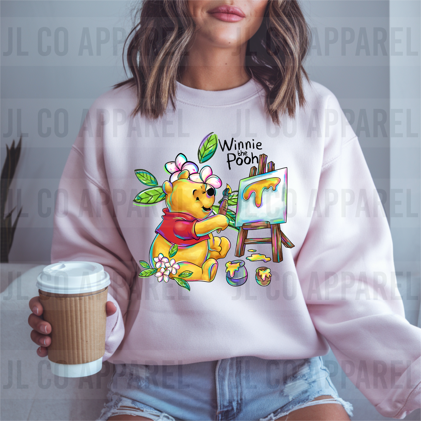 Pooh