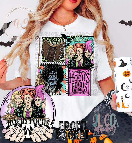 Sissy’s Book